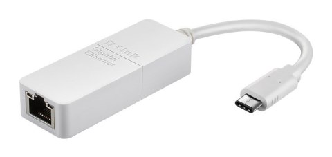 USB-C USB 3.0 GIGABIT ADAPTER/ADAPTER