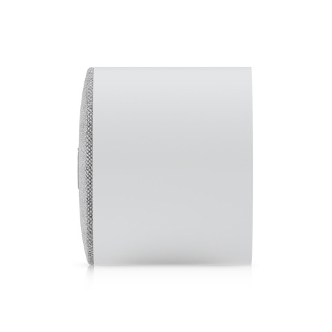 Ubiquiti UACC-Chime-PoE PoE Inteligentny Dzwonek