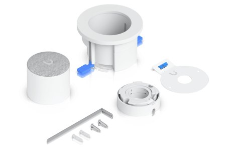 Ubiquiti UACC-Chime-PoE PoE Inteligentny Dzwonek