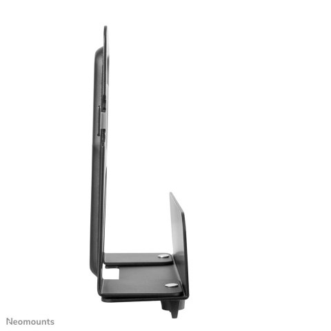 Uchwyt Neomounts AWL-450BL Cyfrowy odtwarzacz multimedialny Czarny