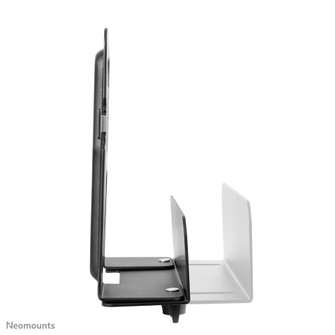 Uchwyt Neomounts AWL-450BL Cyfrowy odtwarzacz multimedialny Czarny