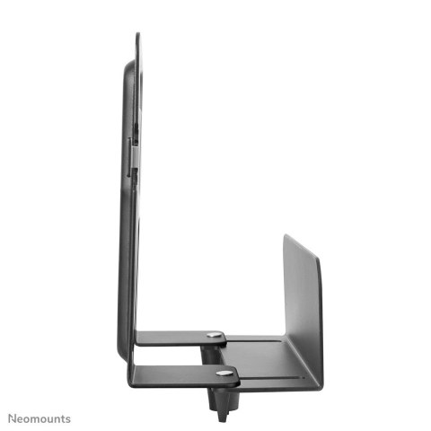 Uchwyt Neomounts AWL-450BL Cyfrowy odtwarzacz multimedialny Czarny