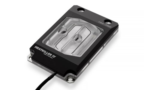 Watercool Heatkiller IV Pro Blok wodny