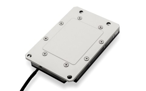 Watercool Heatkiller IV Pro Blok wodny