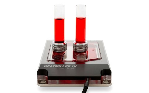 Watercool Heatkiller IV Pro Blok wodny
