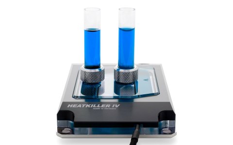 Watercool Heatkiller IV Pro Blok wodny