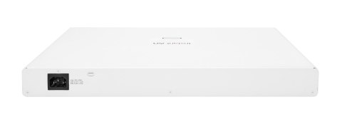 Aruba Instant On 1960 48G 2XGT 2SFP+ Zarządzany L2+ Gigabit Ethernet (10/100/1000) 1U Biały Aruba Instant On 1960 48G 2XGT 2SFP+ Zarządzany L2+ Gigabit Ethernet (10/100/1000) 1U Biały