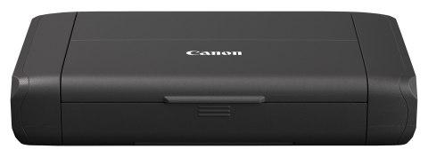 Canon PIXMA TR150 drukarka do zdjęć Atramentowa 4800 x 1200 DPI 8" x 10" (20x25 cm) Wi-Fi Canon PIXMA TR150 drukarka do zdjęć Atramentowa 4800 x 1200 DPI 8" x 10" (20x25 cm) Wi-Fi