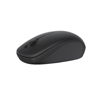DELL WM126 myszka RF Wireless Optyczny