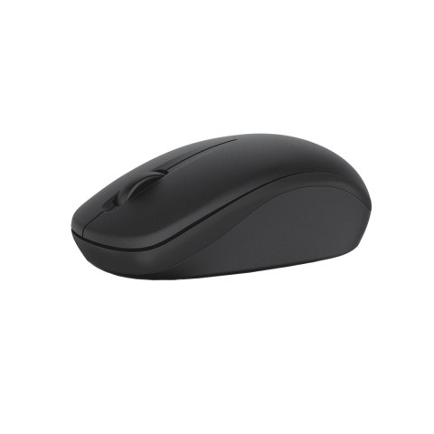 DELL WM126 myszka RF Wireless Optyczny