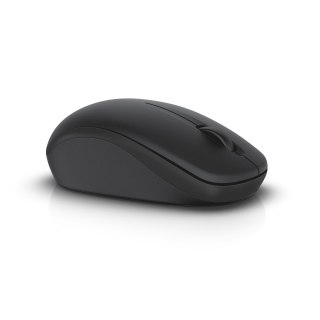 DELL WM126 myszka RF Wireless Optyczny