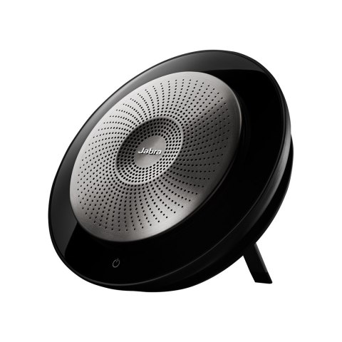 Głośnik konferencyjny Jabra SPEAK 710 UC Speakerphone incl. Link 370