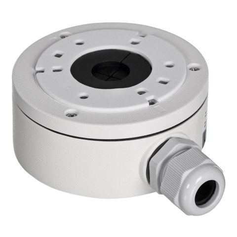Hikvision DS-1280ZJ-XS akcesoria do kamer monitoringowych Skrzynka przyłączeniowa Hikvision DS-1280ZJ-XS akcesoria do kamer monitoringowych Skrzynka przyłączeniowa