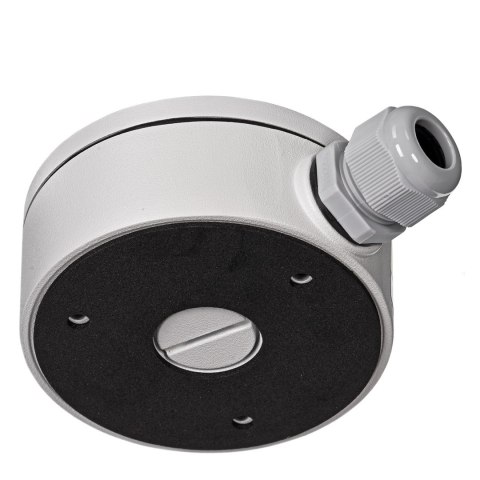 Hikvision DS-1280ZJ-XS akcesoria do kamer monitoringowych Skrzynka przyłączeniowa Hikvision DS-1280ZJ-XS akcesoria do kamer monitoringowych Skrzynka przyłączeniowa