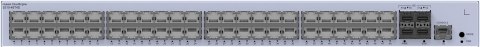 Huawei CloudEngine S310-48T4S Gigabit Ethernet (10/100/1000) 1U Szary Huawei CloudEngine S310-48T4S Gigabit Ethernet (10/100/1000) 1U Szary