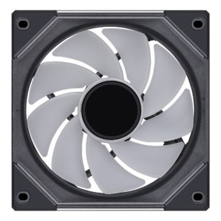 Lian Li UNI FAN SL-INF 120 ARGB Wentylator PWM z odwróconym ostrzem - 120mm