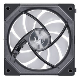 Lian Li UNI FAN SL-INF 120 ARGB Wentylator PWM z odwróconym ostrzem - 120mm