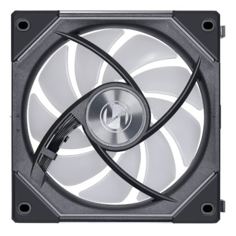 Lian Li UNI FAN SL-INF 120 ARGB Wentylator PWM z odwróconym ostrzem - 120mm