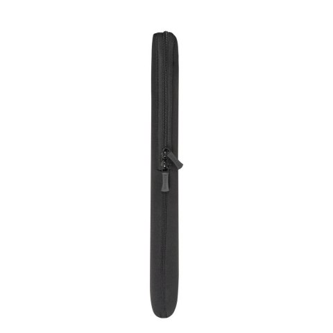 Rivacase 5226B torba na laptop 39,6 cm (15.6") Etui kieszeniowe Czarny