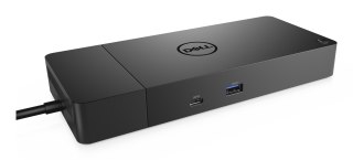 Stacja dokująca Dell WD19S 130W
