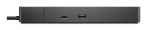 Stacja dokująca Dell WD19S 130W