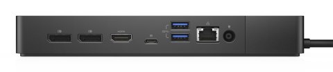 Stacja dokująca Dell WD19S 130W