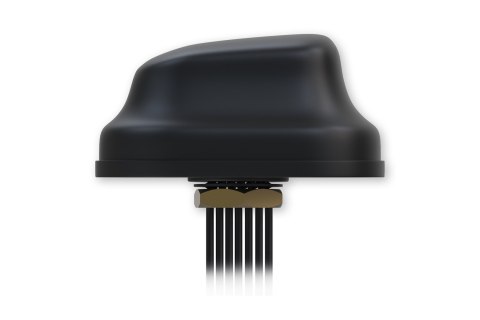Teltonika PR1KC640 antena Antena kierunkowa MIMO SMA 4 dBi Teltonika PR1KC640 antena Antena kierunkowa MIMO SMA 4 dBi