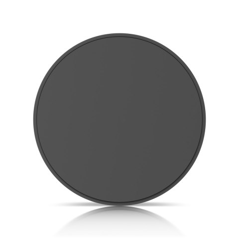 Ubiquiti UACC-Camera-JB-B Skrzynka przyłączeniowa