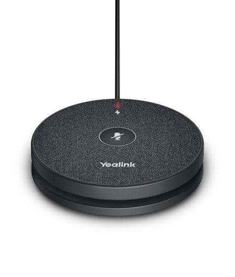 Yealink wideokonferencja Yealink wideokonferencja