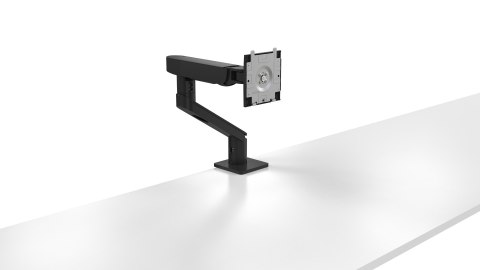 DELL MSA20 96,5 cm (38") Czarny