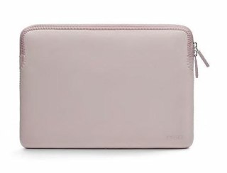 Etui Trunk 14" MacBook Pro Sleeve, Warm
