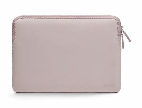 Etui Trunk 14" MacBook Pro Sleeve, Warm Etui Trunk 14" MacBook Pro Sleeve, Warm