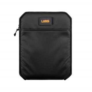 Etui UAG Shock Sleeve Lite, Apple iPad Pro 12,9 2020/21