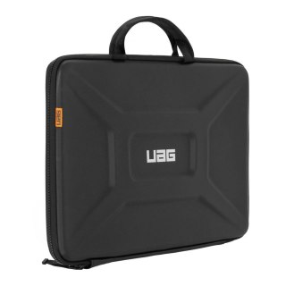 Etui na notebooka Urban Armor Gear Notebook Case 38.1 Cm (15")