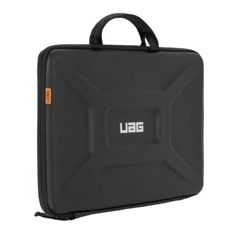Etui na notebooka Urban Armor Gear Notebook Case 38.1 Cm (15")