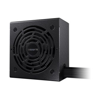 GIGABYTE P750BS moduł zasilaczy 750 W 20+4 pin ATX ATX Czarny