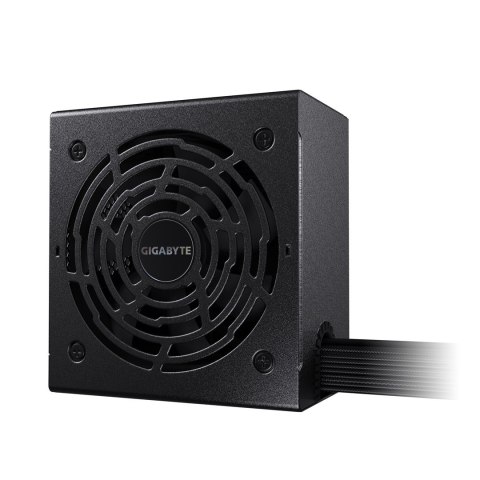 GIGABYTE P750BS moduł zasilaczy 750 W 20+4 pin ATX ATX Czarny