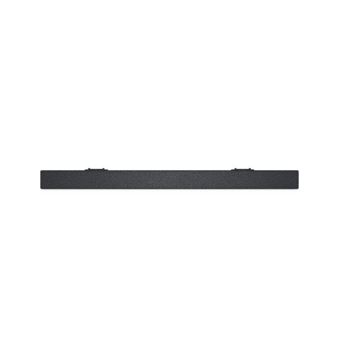Głośnik Dell Slim Soundbar SB521A for Pro 2 ID Displays Głośnik Dell Slim Soundbar SB521A for Pro 2 ID Displays