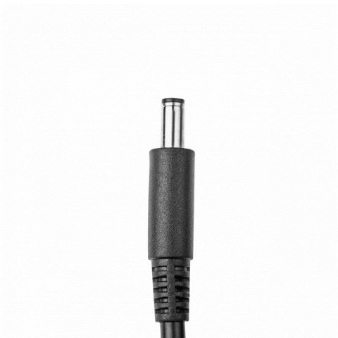 Green Cell AD57AP adapter zasilający/ inwentor Wewnętrzna 45 W Czarny