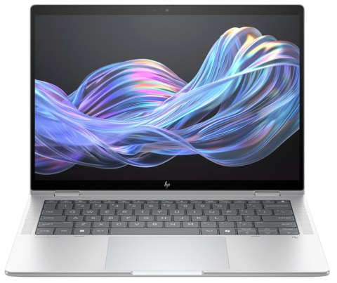 HP Elitebook X G1i Flip Ultra 7 258V 14.0"WUXGA Touch IPS AG 400 nits 32GB LPDDR5x SSD512 Intel Arc Cam 5 Mpx AI 68Wh W11Pro Gla HP Elitebook X G1i Flip Ultra 7 258V 14.0"WUXGA Touch IPS AG 400 nits 32GB LPDDR5x SSD512 Intel Arc Cam 5 Mpx AI 68Wh W11Pro Gla