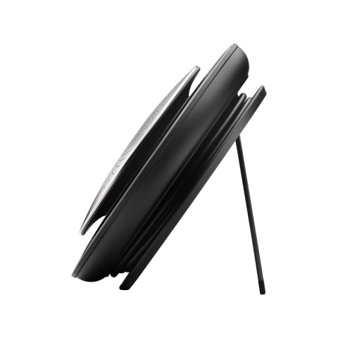 Jabra SPEAK™ 710 MS Speakerphone incl. Link 370 Jabra SPEAK™ 710 MS Speakerphone incl. Link 370