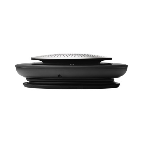 Jabra SPEAK™ 710 MS Speakerphone incl. Link 370 Jabra SPEAK™ 710 MS Speakerphone incl. Link 370