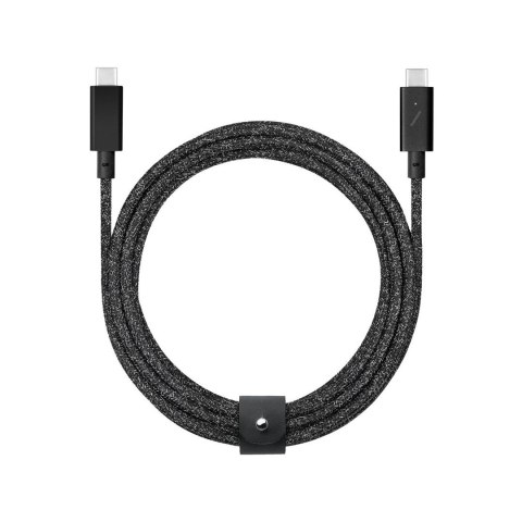 Kabel Native Union Belt Cable Type-C-C-Pro