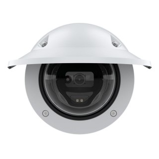 Kamera Axis M3216-LVE