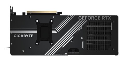Karta graficzna Gigabyte GeForce RTX 5080 WINDFORCE SFF 16GB