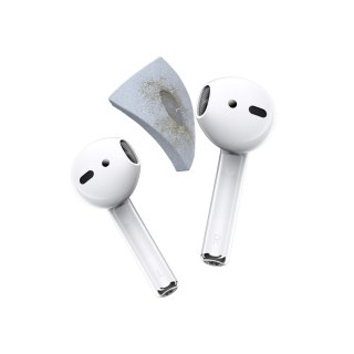 KeyBudz New AirCare Cleaning Kit 1.5 - zestaw do czyszczenia AirPods