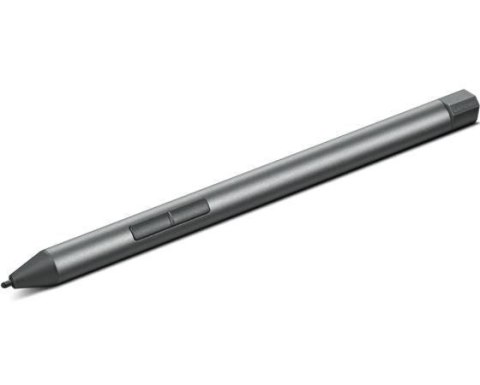 Lenovo Digital Pen 2 Stylus Pen 17.3