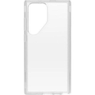 OTTERBOX SYMMETRY CLEAR SAMSUNG/GALAXY S23 ULTRA - CLEAR