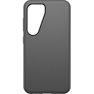 OtterBox Symmetry - obudowa ochronna do Samsung Galaxy S23 Plus 5G (black) [P]
