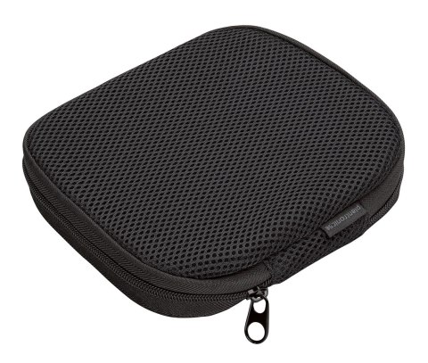 POLY Stereofoniczny zestaw słuchawkowy USB-C Blackwire 3225 + wtyczka 3,5 mm + przejściówka USB-C/A (opakowanie zbiorcze) POLY Stereofoniczny zestaw słuchawkowy USB-C Blackwire 3225 + wtyczka 3,5 mm + przejściówka USB-C/A (opakowanie zbiorcze)